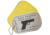 AVID AVGLOCKR GLOCK FIELD GUIDE