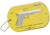 AVID AVGLOCKR GLOCK FIELD GUIDE