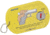 AVID AVGLOCKR GLOCK FIELD GUIDE