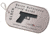 AVID AVGLOCKR GLOCK FIELD GUIDE