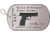 AVID AVMNPR SW M&amp;P FIELD GUILD