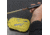 AVID AVMNPR SW M&amp;P FIELD GUILD
