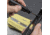AVID AVMNPR SW M&amp;P FIELD GUILD