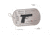 AVID AVMNPR SW M&amp;P FIELD GUILD