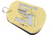 AVID AVMNPR SW M&amp;P FIELD GUILD