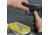 AVID AVMNPR SW M&amp;P FIELD GUILD