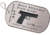 AVID AVMNPR SW M&amp;P FIELD GUILD