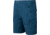 AVID Sportswear Adventure Shorts - Mens, Abyss, 38 Waist, MS12404ABY38