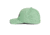 AVID Sportswear Apex Performance Hat - Mens, Aspen, One Size, MH12400ASPOS