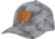 AVID Sportswear Axis Performance Hat - Mens, Griffen Grey, One Size, MH32312GRGOS