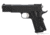 AW Custom NE12 Series 1911 GBB Pistol, Black, AW-NE1202