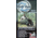 A-Way Outdoors The Black Bear Zone 1 DVD 10048