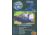 A-Way Outdoors The Black Bear Zone 2 DVD 10046