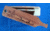 A-Way Outdoors Double Trouble Box Call 10050