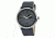 Axcent M10 Watch, Gray Strap, Gray Face, Silver Hands X55713-069