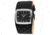 Axcent Flow Watch, Black Strap, Black Face, Black Clasp X70251-237