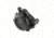 Axeon Second Zero 50 mm Bell Mount, 330 yds, 2218623