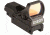 Axeon R47 Multi Reticle Reflex Sight, 2218637