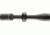 AXEON 2218706 LONG DISTANCE 2-12X44