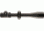 AXEON 2218709 TACTICAL IR 6-24X50IR