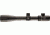 AXEON 2218710 TACTICAL IR 8-32X50IR