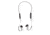 AXIL Gs-x Sig Sauer Hearing Protection Ear Buds