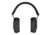 AXIL MX Passive Protective Ear Muffs