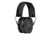 AXIL MX Passive Protective Ear Muffs