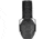 AXIL MX Passive Earmuffs, ECOMM, AX-MX-PASS-E