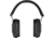 AXIL MX Passive Earmuffs, ECOMM, AX-MX-PASS-E