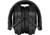 AXIL MX Passive Earmuffs, ECOMM, AX-MX-PASS-E