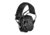 MX PRO Earmuffs - Retail
