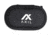 AXIL MX-ZIP MX ZIPPER CASE MXZIP