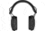 AXIL MXELEE MX Electronic Earmuffs 23 DB Over The Head Black