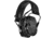 AXIL MXELEE MX Electronic Earmuffs 23 DB Over The Head Black