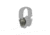 AXIL MXPLTDC MX Plate Over The Head Digital Camouflage