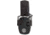 AXIL TRACKR Blu Bluetooth Earmuffs, Black, Medium, TRACKRBT-BS