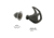 AXIL X20 Ear Plug
