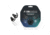 AXIL X30i Ear Plug 1102637