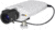 AXIS 211A Network Indoor/Outdoor Security Camera 0223-004
