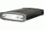 AXIS 292 Network Video Decoder 0213-004