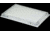 Axygen 384-Well Deep Well Plates, Axygen Scientific P-384120SQBK Deep Well Plates