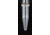 Axygen Capillary Sequencing PCR Tubes and Caps, Axygen Scientific TUB-310-NC
