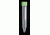Axygen Conical-Bottom Centrifuge Tubes, Axygen Scientific SCT-50ML-R-S Conical-Bottom Centrifuge Tubes