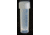 Axygen Graduated Transport Tubes, Axygen Scientific SCT-10ML-S Sterile Tubes With Attached Caps
