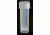 Axygen Graduated Transport Tubes, Axygen Scientific SCT-5ML-S Sterile Tubes With Attached Caps