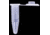 Axygen MaxyClear Microcentrifuge Tubes, Axygen Scientific MCT-175-R 1.7 Ml Microtubes