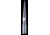 Axygen MAXYMum Recovery Hydrophobic Filter Barrier Pipet Tips, Axygen Scientific TF-205WBLRS Wide Bore Tips For Most Research-Grade Pipettors