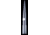 Axygen MAXYMum Recovery Hydrophobic Filter Barrier Pipet Tips, Axygen Scientific MTXF1250CLRS For Matrix* Pipettors