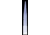 Axygen MAXYMum Recovery Research-Grade Pipet Tips, Axygen Scientific T-300-L For Gilson*, Rainin* P2 And P10, Biohit*, Eppendorf*, Thermo Electron, And Other Pipettors